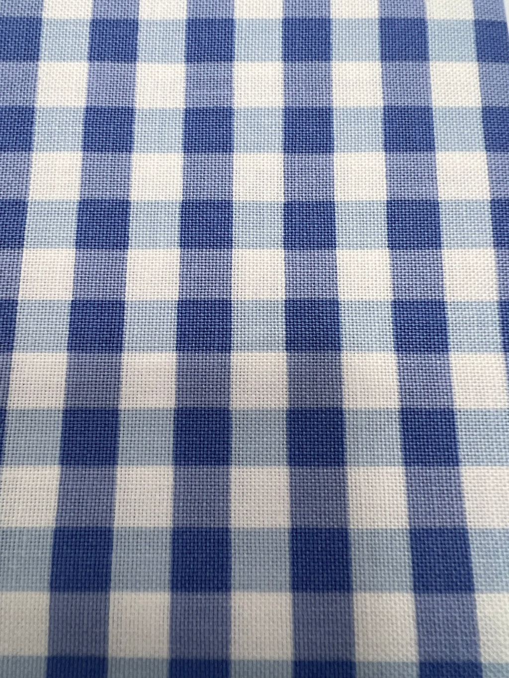 Periwinkle Hop