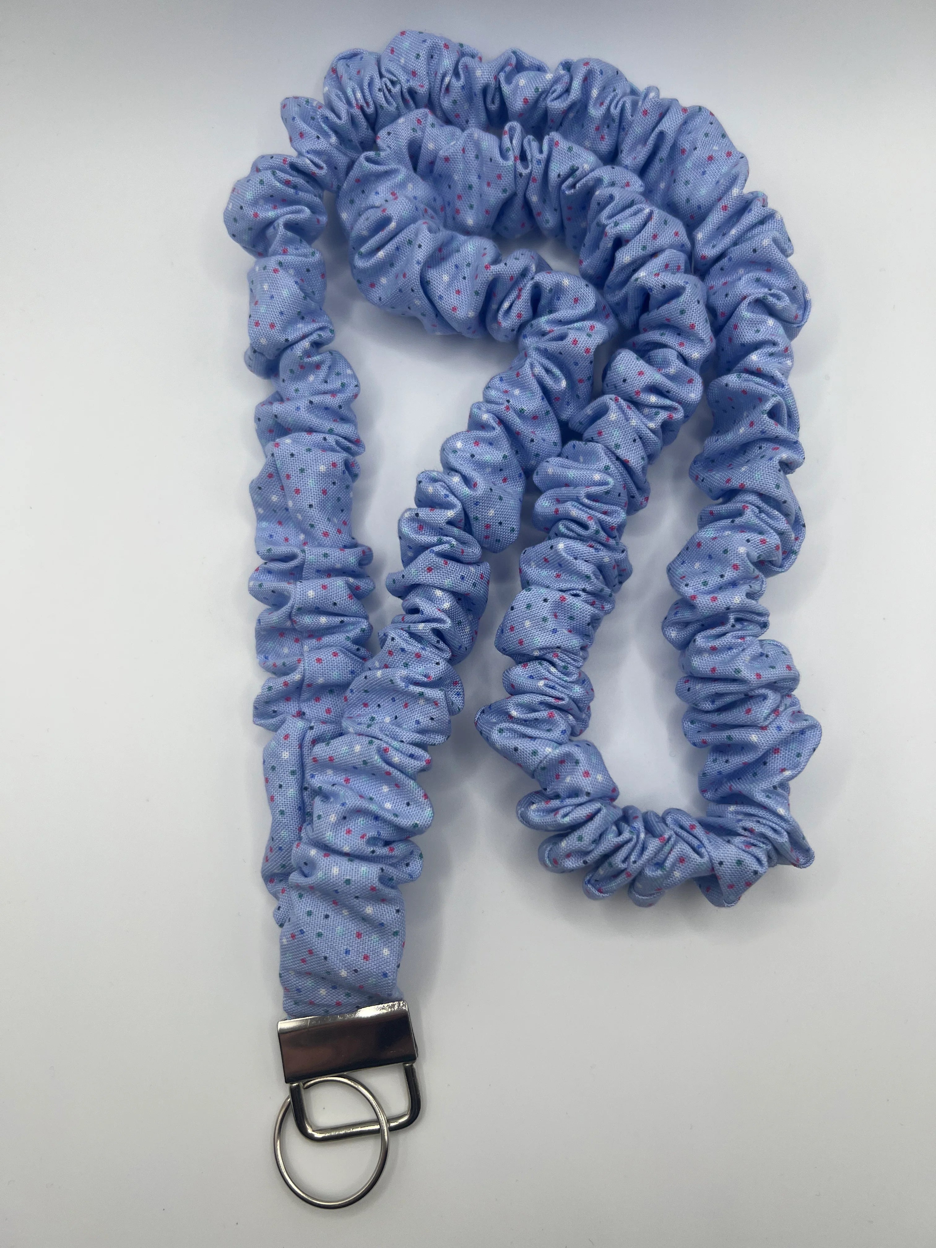 Periwinkle Pencil