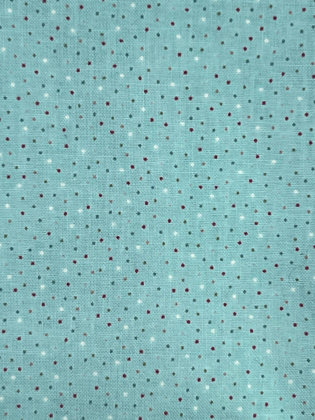 Speckled Paper