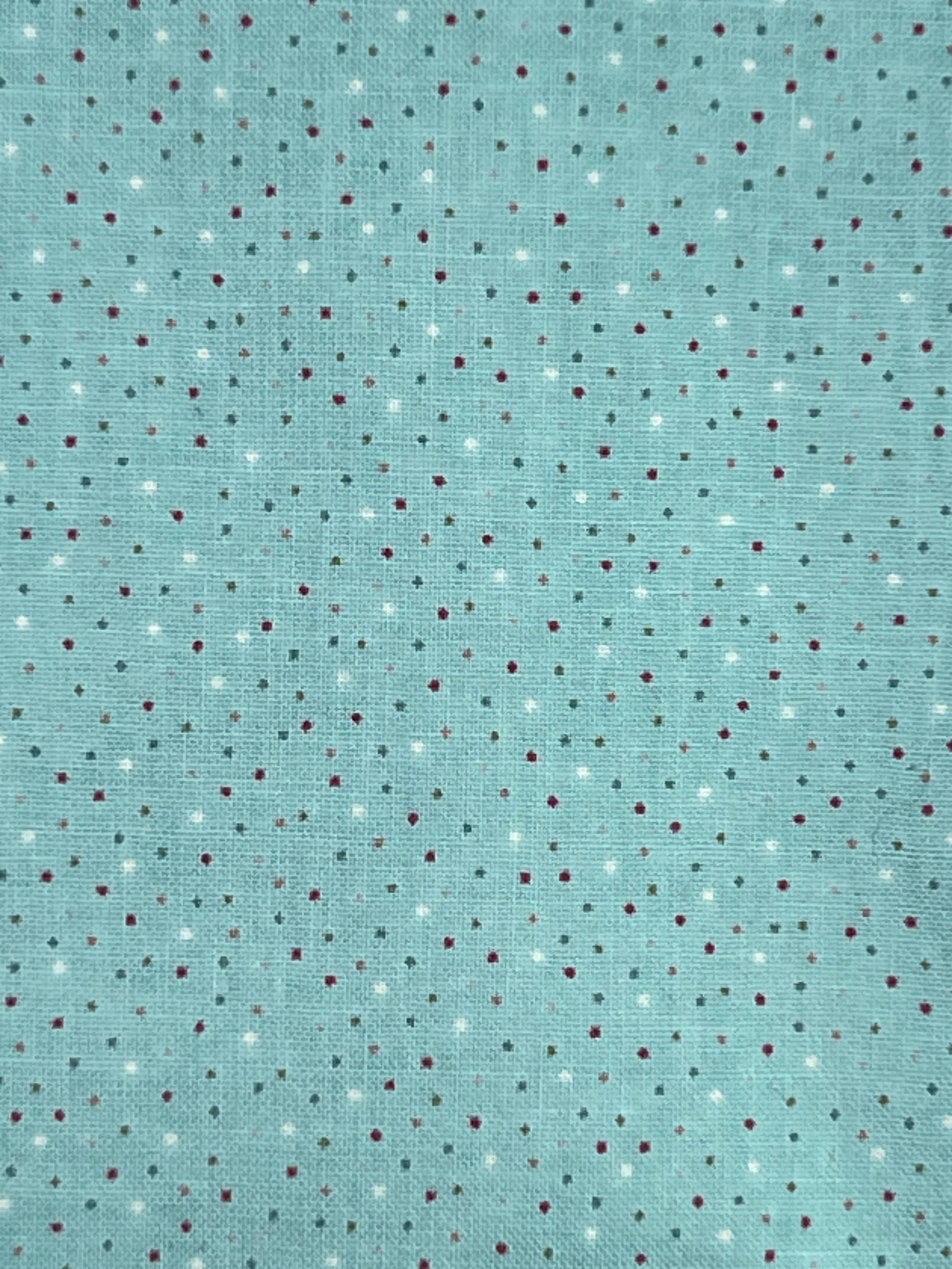 Speckled Paper