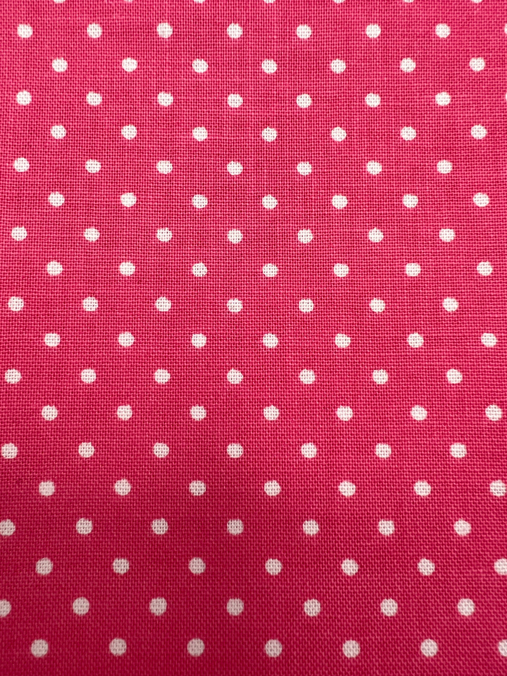 Polkadot Pencil