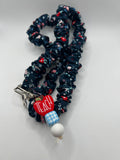 #2 Pencil