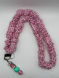 Hopscotch Gingham