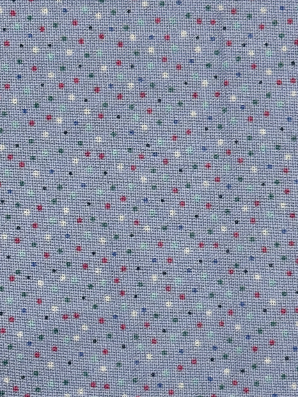 Periwinkle Pencil