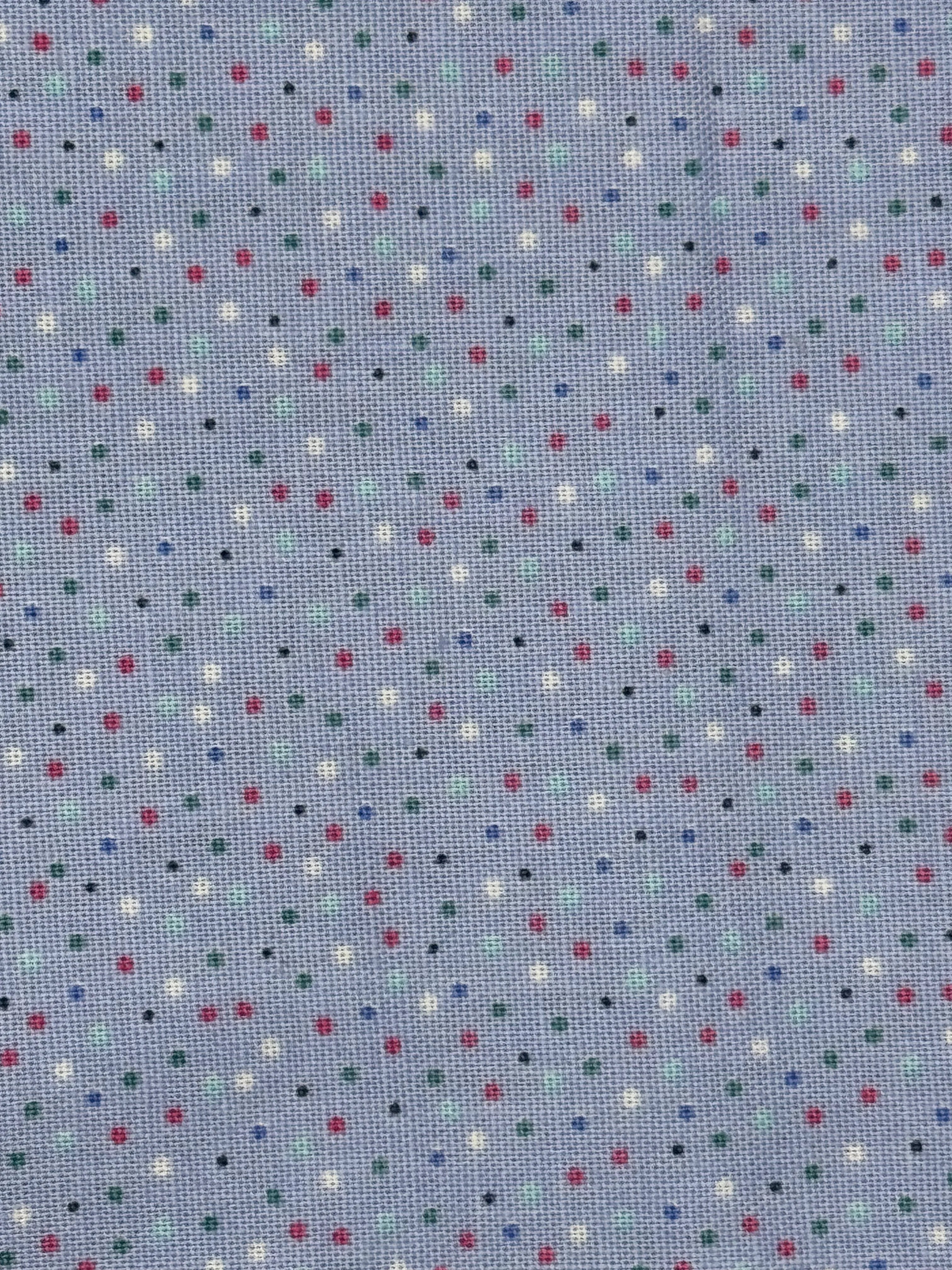 Periwinkle Pencil